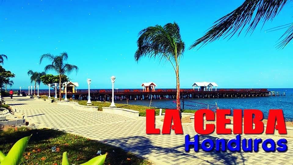 Hotel Art Deco Beach ラ・セイバ エクステリア 写真